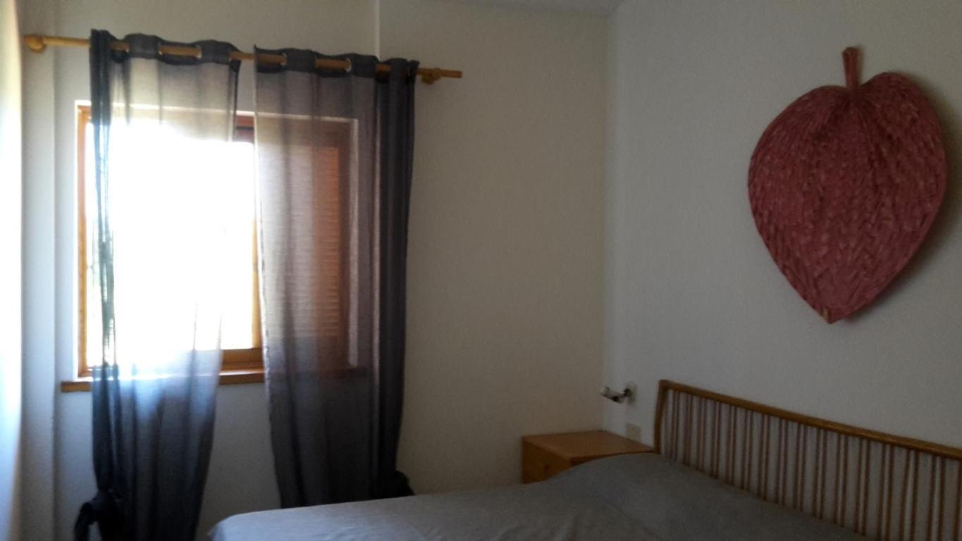 Residenze Coda Cavallo San Teodoro  Exterior foto